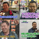 Illustration for article titled This Japanese Television Conspiracy Has Familiar Faces